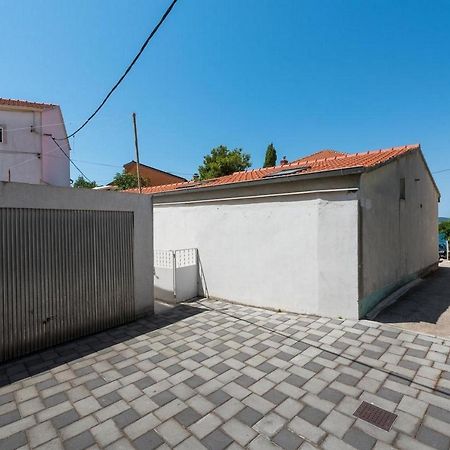 Villa Adriatica Brodarica (Sibenik-Knin) Exterior foto